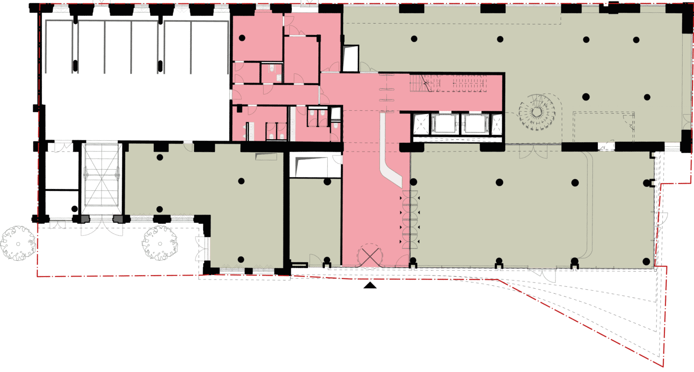 Schema