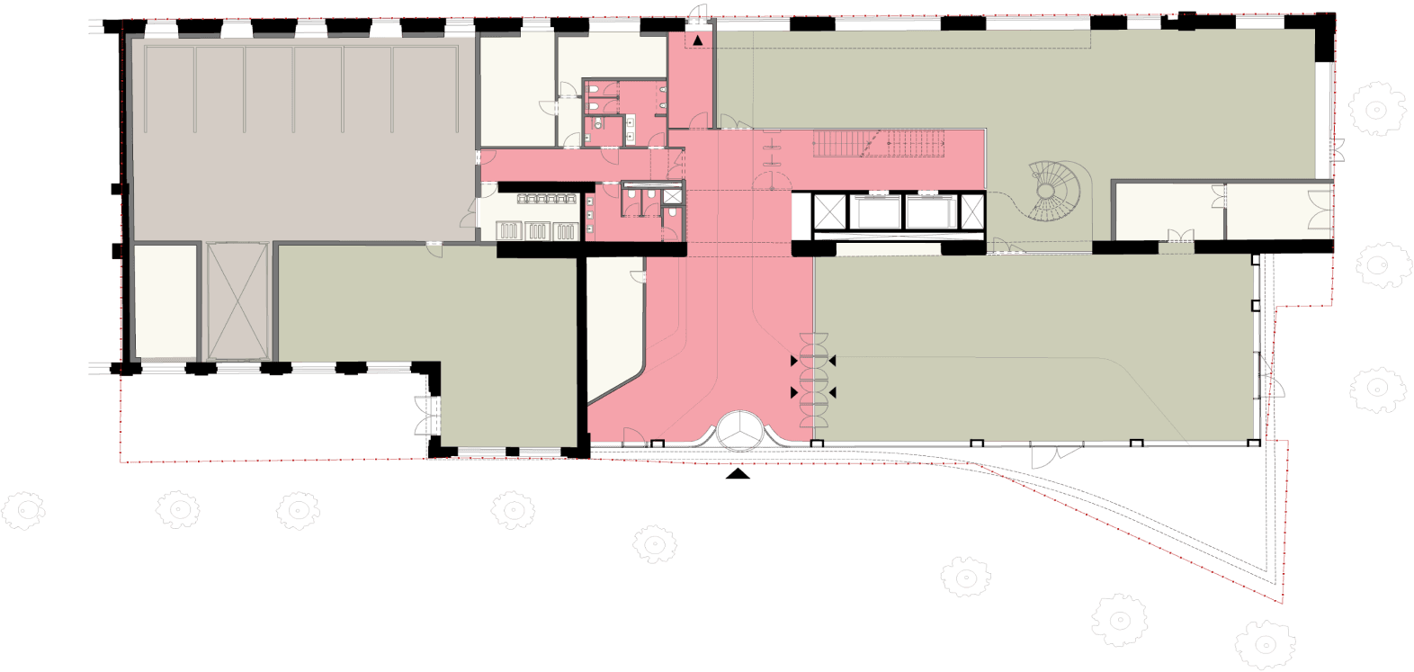 Schema