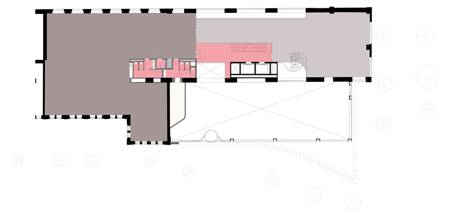 Schema
