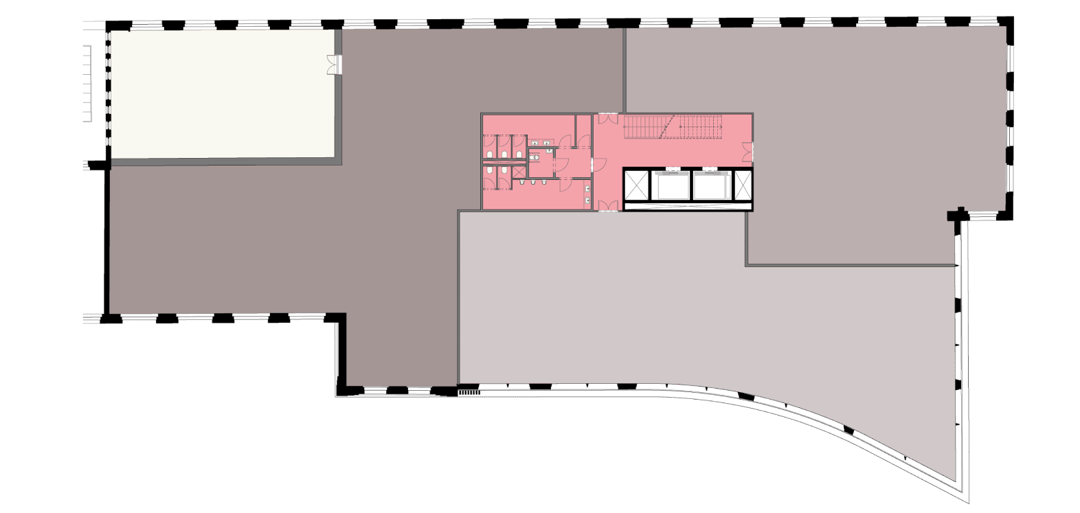 Schema