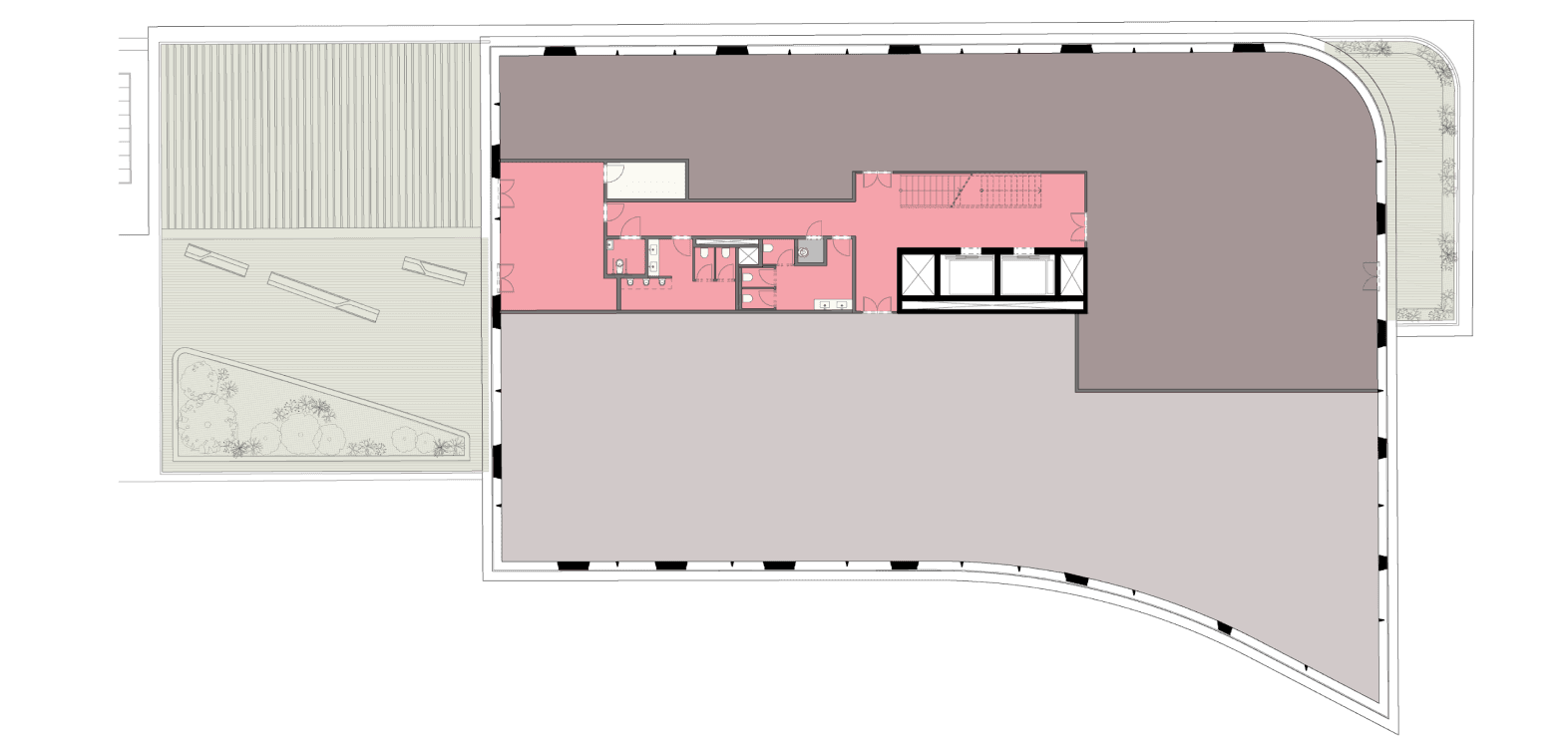 Schema