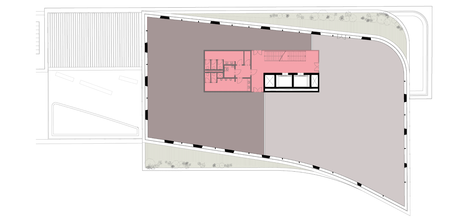 Schema
