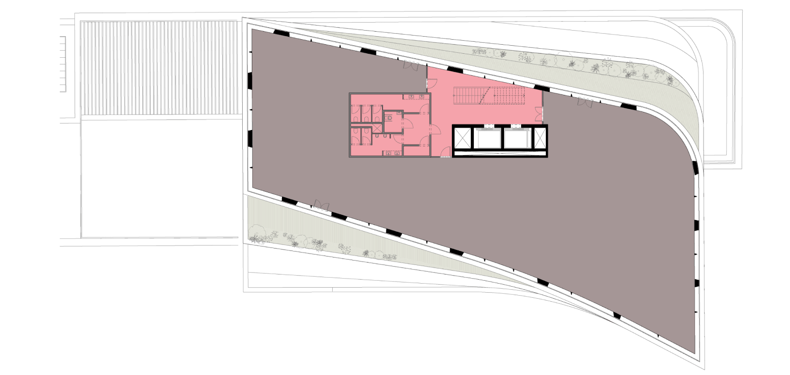 Schema