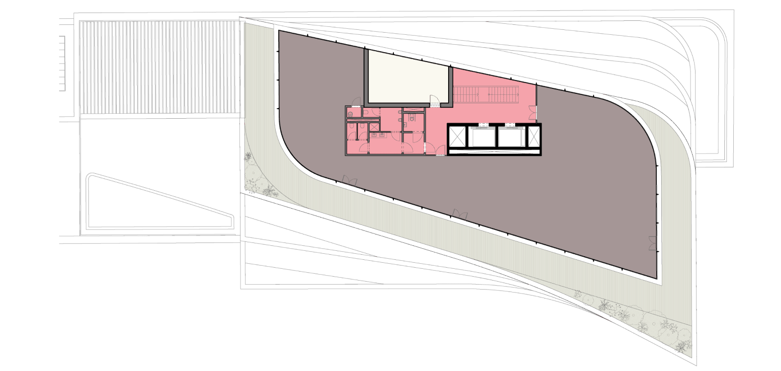 Schema